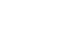 Association for Vertical Farming